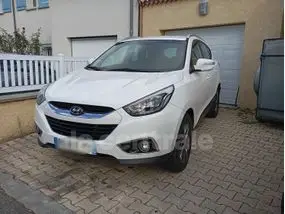 hyundai-ix35-phase-2-2015-manual-132000-km-diesel-1