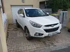 hyundai-ix35-phase-2-2015-manual-132000-km-diesel-2