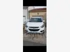 hyundai-ix35-phase-2-2015-manual-132000-km-diesel-3