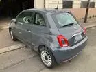 fiat-500-ii-phase-2-2020-manual-57000-km-essence-2