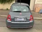 fiat-500-ii-phase-2-2020-manual-57000-km-essence-3