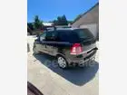 opel-zafira-ii-phase-2-2012-manual-210000-km-diesel-2
