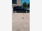 opel-zafira-ii-phase-2-2012-manual-210000-km-diesel-3