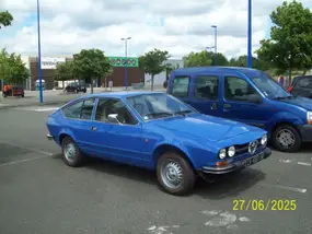 alfa-romeo-alfetta-gtv-phase-2-1985-manual-163000-km-essence-1