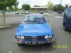 alfa-romeo-alfetta-gtv-phase-2-1985-manual-163000-km-essence-2