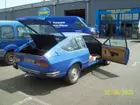 alfa-romeo-alfetta-gtv-phase-2-1985-manual-163000-km-essence-3