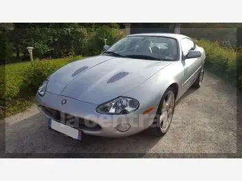 jaguar-xkr-coupe-2000-auto-108000-km-essence