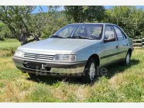 peugeot-405-1991-manual-135000-km-essence-1