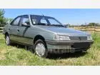 peugeot-405-1991-manual-135000-km-essence-2