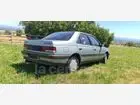 peugeot-405-1991-manual-135000-km-essence-3