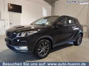 seres-3-2022-auto-54548-km-électrique-1