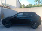 seres-3-2022-auto-54548-km-électrique-2