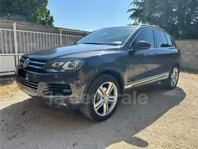 volkswagen-touareg-ii-2010-auto-330000-km-diesel-1