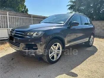 volkswagen-touareg-ii-2010-auto-330000-km-diesel