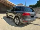 volkswagen-touareg-ii-2010-auto-330000-km-diesel-2
