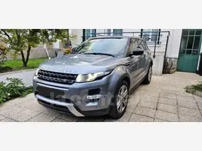 land-rover-range-rover-evoque-2014-auto-130000-km-diesel-1