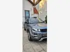 land-rover-range-rover-evoque-2014-auto-130000-km-diesel-2