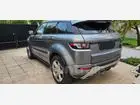 land-rover-range-rover-evoque-2014-auto-130000-km-diesel-3