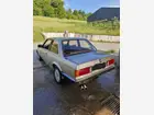 bmw-serie-3-e30-coupe-1984-manual-180000-km-essence-2
