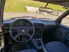 bmw-serie-3-e30-coupe-1984-manual-180000-km-essence-3