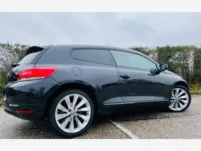 volkswagen-scirocco-ii-2009-auto-115000-km-essence-1