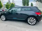 volkswagen-scirocco-ii-2009-auto-115000-km-essence-2