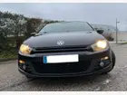 volkswagen-scirocco-ii-2009-auto-115000-km-essence-3