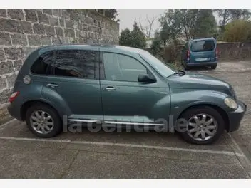 chrysler-pt-cruiser-phase-2-2006-manual-116000-km-diesel