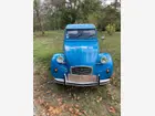 citroen-2cv-2e-generation-1985-manual-20000-km-essence-2