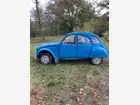 citroen-2cv-2e-generation-1985-manual-20000-km-essence-3