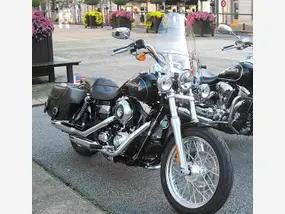 harley-davidson-dyna-super-glide-1584-2013-20350-km-1