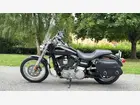harley-davidson-dyna-super-glide-1584-2013-20350-km-2