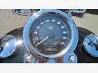 harley-davidson-dyna-super-glide-1584-2013-20350-km-3