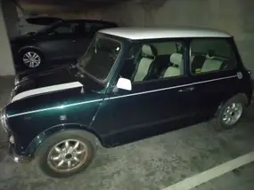 rover-mini-1997-manual-85782-km-essence-1