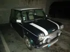 rover-mini-1997-manual-85782-km-essence-2