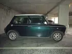 rover-mini-1997-manual-85782-km-essence-3