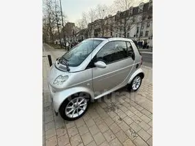 smart-smart-cabrio-2002-auto-147600-km-essence-1