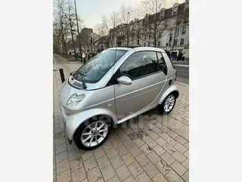 smart-smart-cabrio-2002-auto-147600-km-essence