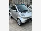 smart-smart-cabrio-2002-auto-147600-km-essence-2