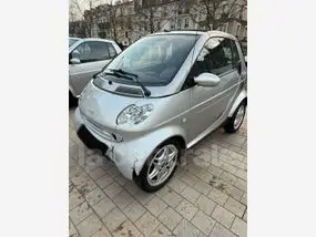 smart-smart-cabrio-2002-auto-124000-km-essence-1