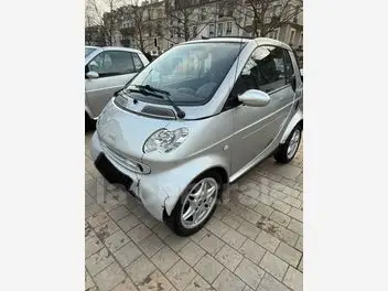 smart-smart-cabrio-2002-auto-124000-km-essence