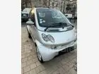 smart-smart-cabrio-2002-auto-124000-km-essence-2