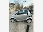 smart-smart-cabrio-2002-auto-124000-km-essence-3