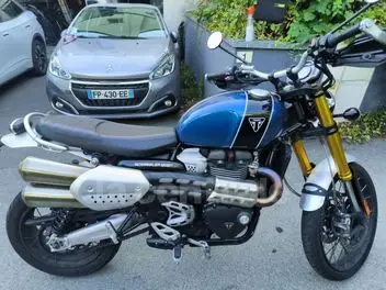 triumph-scrambler-1200-2019-17400-km