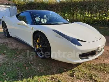 ferrari-458-italia-2013-auto-31800-km-essence