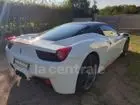 ferrari-458-italia-2013-auto-31800-km-essence-2