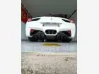 ferrari-458-italia-2013-auto-31800-km-essence-3