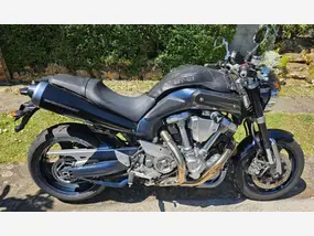 yamaha-mt-01-2005-36475-km-1