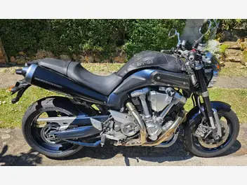 yamaha-mt-01-2005-36475-km