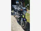 yamaha-mt-01-2005-36475-km-2